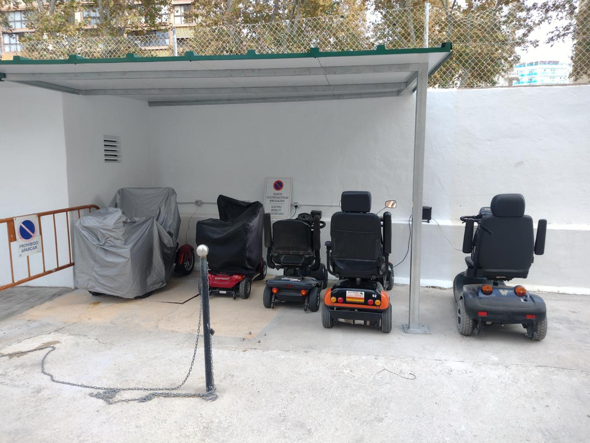 Appartamento Living Benidorm. Playa Levante *